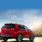 Business 1 image MYERS OTTAWA NISSAN Car Dealers - New in Ottawa ON