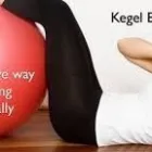 Entreprises 1 image MYLEAKYBLADDER Hospitals dans Mississauga ON