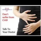 Entreprises 2 image MYLEAKYBLADDER Hospitals dans Mississauga ON