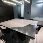 Entreprises 3 image MYODETOX CITYPLACE Physiotherapy Clinics dans Toronto ON