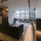 Entreprises 5 image MYODETOX CITYPLACE Physiotherapy Clinics dans Toronto ON