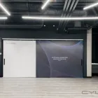 Business 2 image MYODETOX MARKHAM Physiotherapists in Markham ON