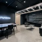 Business 3 image MYODETOX MARKHAM Physiotherapists in Markham ON