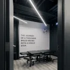 Business 6 image MYODETOX MARKHAM Physiotherapists in Markham ON