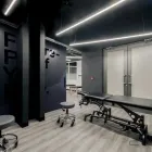 Business 10 image MYODETOX MARKHAM Physiotherapists in Markham ON