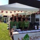 Entreprises 4 image MYOKINESIS Massage Therapists dans Dieppe NB