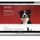Entreprises 11 image MYSTIQUE BRAND COMMUNICATIONS Web Design & Development dans North York ON