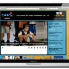 Entreprises 14 image MYSTIQUE BRAND COMMUNICATIONS Web Design & Development dans North York ON