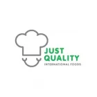 Entreprises 1 image MYSTIQUE BRAND COMMUNICATIONS Web Design & Development dans North York ON