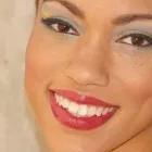 Business 11 image N U HAIR & MAKE UP STUDIO Hair Salons in London ON
