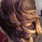 Business 3 image N U HAIR & MAKE UP STUDIO Hair Salons in London ON