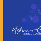 Business 1 image NADINE CARR - DIGITAL MARKETER Web Design & Development in Toronto ON