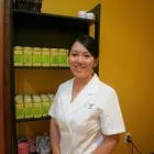 Entreprises 3 image NAGOMI BEAUTY SALON Beauty & Personal Care Services dans Toronto ON