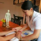 Entreprises 5 image NAGOMI BEAUTY SALON Beauty & Personal Care Services dans Toronto ON
