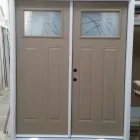 Entreprises 2 image NAIL & HAMMER Real Estate & Home Improvement dans Lethbridge AB