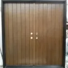 Entreprises 3 image NAIL & HAMMER Real Estate & Home Improvement dans Lethbridge AB