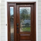 Entreprises 1 image NAIL & HAMMER Real Estate & Home Improvement dans Lethbridge AB