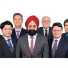 Business 1 image NANDA & ASSOCIATE LAWYERS Lawyers & Legal Services in Mississauga ON