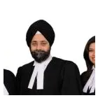 Business 1 image NANDA & ASSOCIATES LAWYERS Legal & Financial Services in Mississauga ON