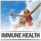 Business 4 image NARDINI NATUROPATHIC Naturopaths in Toronto ON