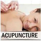 Business 2 image NARDINI NATUROPATHIC Naturopaths in Toronto ON