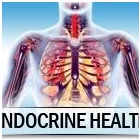 Business 6 image NARDINI NATUROPATHIC Naturopaths in Toronto ON