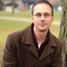 Business 7 image NARDINI NATUROPATHIC Naturopaths in Toronto ON