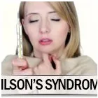 Business 8 image NARDINI NATUROPATHIC Naturopaths in Toronto ON