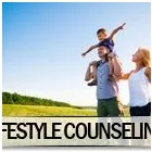 Business 9 image NARDINI NATUROPATHIC Naturopaths in Toronto ON