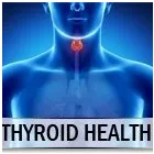 Business 10 image NARDINI NATUROPATHIC Naturopaths in Toronto ON