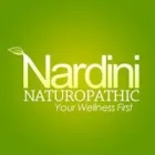 Business 13 image NARDINI NATUROPATHIC Naturopaths in Toronto ON