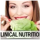 Business 3 image NARDINI NATUROPATHIC Naturopaths in Toronto ON