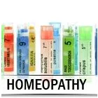 Business 1 image NARDINI NATUROPATHIC Naturopaths in Toronto ON