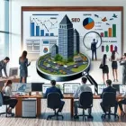 Business 3 image NASR SOLUTIONS Business & Professional Services in Toronto ON