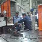 Entreprises 4 image NATEX MACHINERY GROUP INC. Tool Repair & Service dans Brampton ON