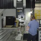 Entreprises 2 image NATEX MACHINERY GROUP INC. Tool Repair & Service dans Brampton ON
