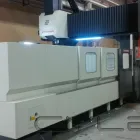 Entreprises 3 image NATEX MACHINERY GROUP INC. Tool Repair & Service dans Brampton ON