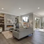 Entreprises 4 image NATION PAINTERS Real Estate & Home Improvement dans Mississauga ON