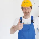 Entreprises 7 image NATION PAINTERS Real Estate & Home Improvement dans Mississauga ON