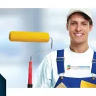 Entreprises 8 image NATION PAINTERS Real Estate & Home Improvement dans Mississauga ON