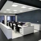 Entreprises 11 image NATION PAINTERS Real Estate & Home Improvement dans Mississauga ON