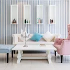 Entreprises 1 image NATION PAINTERS Real Estate & Home Improvement dans Mississauga ON