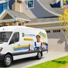 Entreprises 12 image NATION PAINTERS Real Estate & Home Improvement dans Mississauga ON