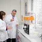 Business 2 image NATIONAL ACADEMY OF HEALTH & BUSINESS, THE Schools in Mississauga ON