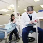 Business 3 image NATIONAL ACADEMY OF HEALTH & BUSINESS, THE Schools in Mississauga ON