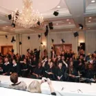 Business 4 image NATIONAL ACADEMY OF HEALTH & BUSINESS, THE Schools in Mississauga ON