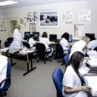 Business 5 image NATIONAL ACADEMY OF HEALTH & BUSINESS, THE Schools in Mississauga ON