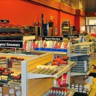Business 7 image NATIONAL CONCRETE ACCESSORIES Real Estate & Home Improvement in Kelowna BC