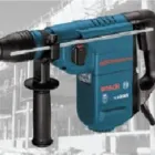 Business 8 image NATIONAL CONCRETE ACCESSORIES Real Estate & Home Improvement in Kelowna BC