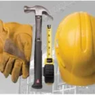 Business 13 image NATIONAL CONCRETE ACCESSORIES Real Estate & Home Improvement in Kelowna BC